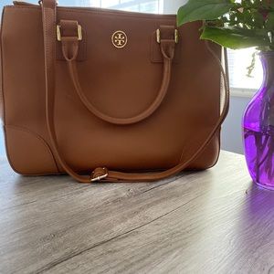 Tory Burch handbag
